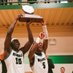 Nichols Men’s Basketball (@ncbison_mbb) Twitter profile photo Nichols Men’s Basketball (@ncbison_mbb) Twitter profile photo