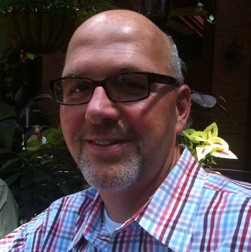 jeogrady's profile picture. 