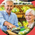 The Area Agency on Aging for San Luis Obispo And Santa Barbara Counties. Serving seniors on the Central Coast of California for more than 30 years
