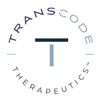 TransCode Therapeutics (@rnaoncology) 's Twitter Profile