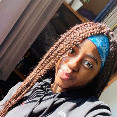 👷🏾‍♀️🇨🇲