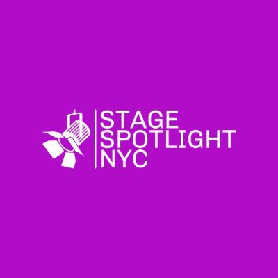 StageSpotNYC Profile Picture