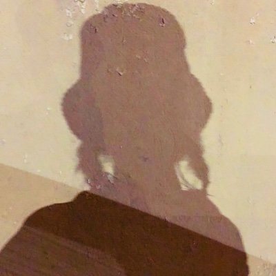 swolfgram's profile picture. dancer, poet.