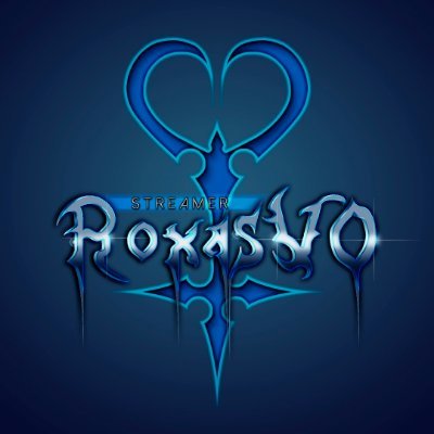 🎥Streamer afiliado, especializado en juegos de terror. lvl29 🎮https://t.co/6OgD3rrmRN🎮  
correo de contacto: 📧 roxassv0@gmail.com