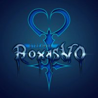 RoxasV0 (@roxasv01) 's Twitter Profile