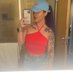 Hotwife21917 (@hotwife21917) Twitter profile photo Hotwife21917 (@hotwife21917) Twitter profile photo