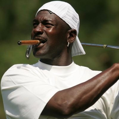 nickthegoat100's profile picture. 