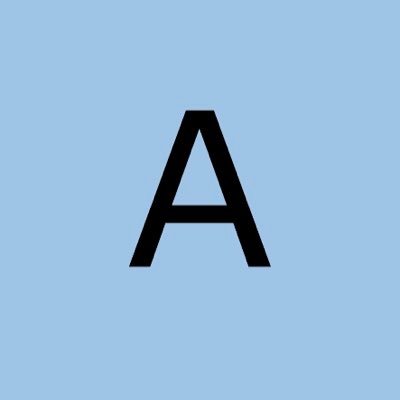 ali_hassan667's profile picture. 