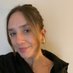 Mary Olivia Hibberson (née Hickey) (@maryoliviahicks) Twitter profile photo Mary Olivia Hibberson (née Hickey) (@maryoliviahicks) Twitter profile photo