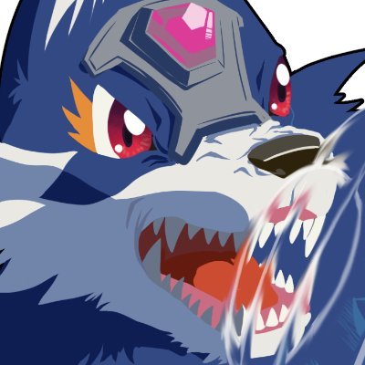 デジモンとSteven Universeが大好き、中国では自分はある日突然ログインできなくなる可能性が高いので