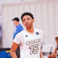 Eddie Lloyd II (@e2icy) 's Twitter Profile
