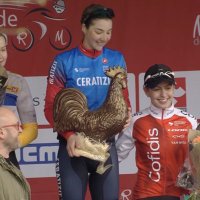 Out of context cycling prizes (@ooccycleprizes) 's Twitter Profile