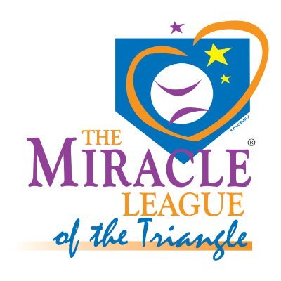 Miracle League Tri