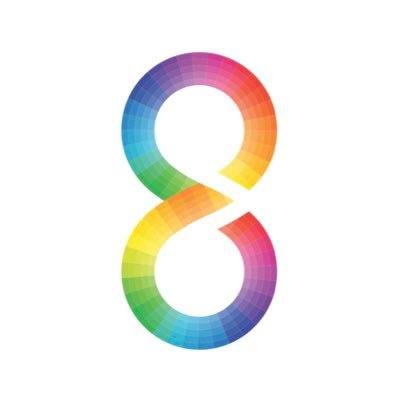 colorsudip's profile picture. Color Artist - sudip shrestha. Just passionately colorist and aivideo content creator... https://t.co/VubtCJxk5l