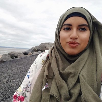 MsACHistory1's profile picture. History and RS teacher, Head of KS3, lover of all things History and RPP, Baking and Disney, SEND and Equality!