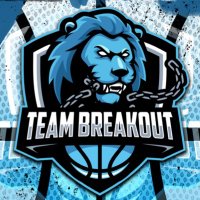 Team Breakout (@teambreakoutaau) 's Twitter Profile