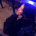 Kuwakino Reina 🦖 (@mini_marrr) Twitter profile photo Kuwakino Reina 🦖 (@mini_marrr) Twitter profile photo