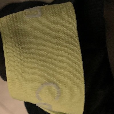 jon_sw4's profile picture. Gay guy SW London into used undies, spanking (receiving) and good times 🏳️‍🌈