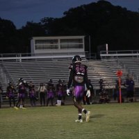 Charlie Parker (@charlie13parker) 's Twitter Profile