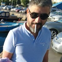 (EST) staj sigortası mağduru (@yenibirdunya36) 's Twitter Profile Photo (EST) staj sigortası mağduru (@yenibirdunya36) 's Twitter Profile Photo