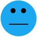 Donnie Blue I guess (@donnieblue13) Twitter profile photo Donnie Blue I guess (@donnieblue13) Twitter profile photo