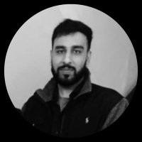 Kashif (@ghamillionaire) 's Twitter Profile