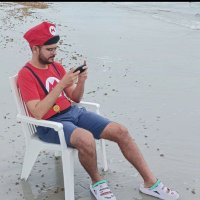 Odyceuz (@odyceuz) 's Twitter Profile