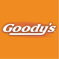 Goody's® Powder(@GoodysPowders) 's Twitter Profileg