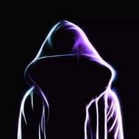 guldurbakalim (@guldurbakalim1) 's Twitter Profile
