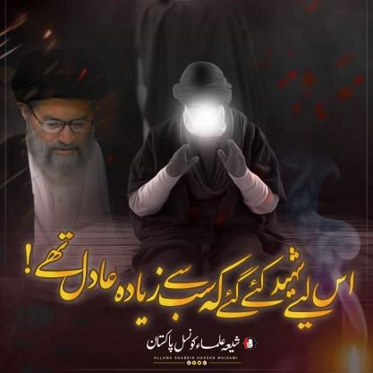 BatoolZehra1101's profile picture. 