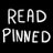palescatarchive's profile image