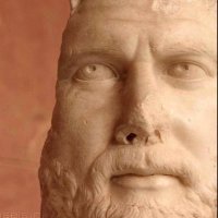 Helmut Haelterman (@helmuthaelterm1) 's Twitter Profile Photo Helmut Haelterman (@helmuthaelterm1) 's Twitter Profile Photo