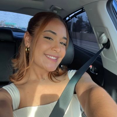 seleneerz's profile picture. @brwngirlslay