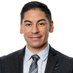 Matthew Andrade (@andradeadvocacy) Twitter profile photo Matthew Andrade (@andradeadvocacy) Twitter profile photo