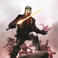 Mike Fitzgerald (@mikefitz538) 's Twitter Profile