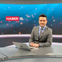 Rasim KILIÇ (@rasimkilic_) 's Twitter Profile Photo