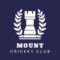 Mount Cricket Club(@MountCricket) 's Twitter Profileg