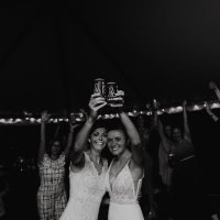 Kaila Craven-Brandenburg (@kailacraven_10) 's Twitter Profile