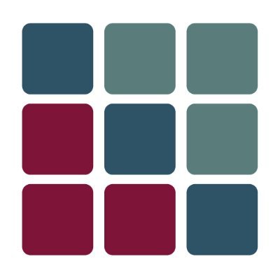 RBGwealth901's profile picture. RBG Wealth Advisors is a locally owned, fee-only, independent wealth advisory firm, created in 2022.