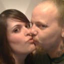 jade lambert - @mongomeryjadey - Twitter