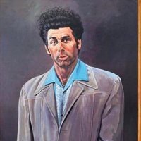 Kramer πΊπΈ (@brianmerris) 's Twitter Profile Photo Kramer πΊπΈ (@brianmerris) 's Twitter Profile Photo