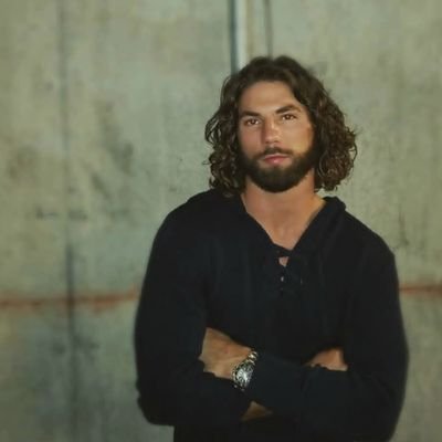 tmreardon90's profile picture. Architectural Designer 
Real Estate 📸 
3D Mapping 
Drone imaging 
Truth Seeker - WILL FILE FOIA 4 U 
Account Recovery
Freedom Fighter 
Floridian
State National