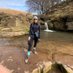 Miss Morris (@miss_geogmorris) Twitter profile photo Miss Morris (@miss_geogmorris) Twitter profile photo