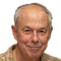 Ralph Fletcher (@writerralph17) 's Twitter Profile