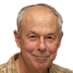 Ralph Fletcher (@writerralph17) Twitter profile photo Ralph Fletcher (@writerralph17) Twitter profile photo