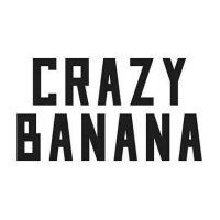 CRAZY BANANA (@crazy_banana_jp) 's Twitter Profile Photo