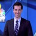 Alex Kirchner (@weatherkirchner) Twitter profile photo Alex Kirchner (@weatherkirchner) Twitter profile photo