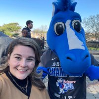 Emily Hershman (@emdave3) 's Twitter Profile