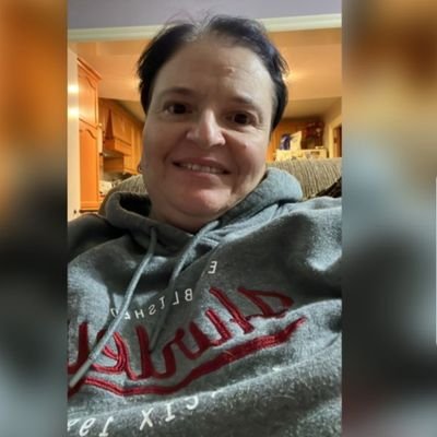 BoeFem's profile picture. I'm new York I'm looking for a good relationship I'm not looking for a relationship that I'm going to be scam a good man I've already scam  $7000