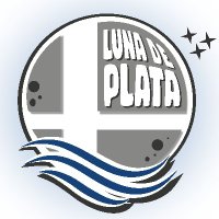 Smash Veracruz (@lunadeplata_ver) 's Twitter Profile Photo